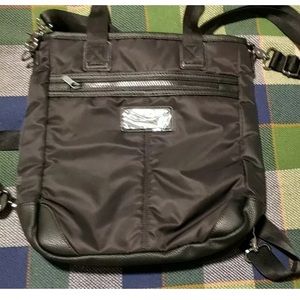 Lole Mini Lily Bag